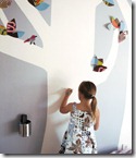 attractive-kids-wall-decoration-plans